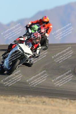 media/Nov-26-2022-TrackXperience (Sat) [[9e3694b821]]/Level 2/Session 6 (Turn 12)/